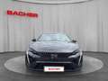 Peugeot 408 PureTech 130 S&S EAT8 GT Grau - thumbnail 8