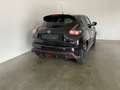 Nissan Juke 1.6 DIG-T Nismo RS 4x4 SHZ+KLIMAAUTO Noir - thumbnail 2