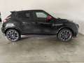 Nissan Juke 1.6 DIG-T Nismo RS 4x4 SHZ+KLIMAAUTO Noir - thumbnail 3