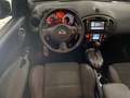 Nissan Juke 1.6 DIG-T Nismo RS 4x4 SHZ+KLIMAAUTO Noir - thumbnail 5