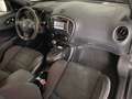 Nissan Juke 1.6 DIG-T Nismo RS 4x4 SHZ+KLIMAAUTO Noir - thumbnail 6