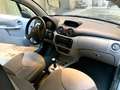 Citroen C3 C3 Pluriel Pluriel 1.6 16v Pack Techno sensodrive Argent - thumbnail 7