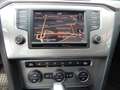 Volkswagen Passat Variant Alltrack 4Motion BOSE LED NAVI AH Orange - thumbnail 11