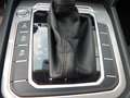 Volkswagen Passat Variant Alltrack 4Motion BOSE LED NAVI AH Orange - thumbnail 12