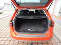 Volkswagen Passat Variant Alltrack 4Motion BOSE LED NAVI AH Orange - thumbnail 7