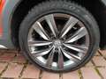 Volkswagen Passat Variant Alltrack 4Motion BOSE LED NAVI AH Orange - thumbnail 6