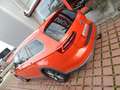 Volkswagen Passat Variant Alltrack 4Motion BOSE LED NAVI AH Orange - thumbnail 3