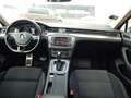 Volkswagen Passat Variant Alltrack 4Motion BOSE LED NAVI AH Orange - thumbnail 10