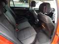 Volkswagen Passat Variant Alltrack 4Motion BOSE LED NAVI AH Orange - thumbnail 8