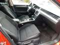 Volkswagen Passat Variant Alltrack 4Motion BOSE LED NAVI AH Orange - thumbnail 9