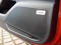 Volkswagen Passat Variant Alltrack 4Motion BOSE LED NAVI AH Orange - thumbnail 14