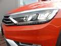 Volkswagen Passat Variant Alltrack 4Motion BOSE LED NAVI AH Orange - thumbnail 15