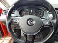 Volkswagen Passat Variant Alltrack 4Motion BOSE LED NAVI AH Orange - thumbnail 13