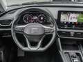 SEAT Leon Sportstourer  Style  1.0 eTSI DSG NAVI+AHK Bleu - thumbnail 24