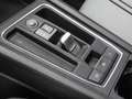 SEAT Leon Sportstourer  Style  1.0 eTSI DSG NAVI+AHK Bleu - thumbnail 19