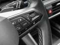 SEAT Leon Sportstourer  Style  1.0 eTSI DSG NAVI+AHK Bleu - thumbnail 18