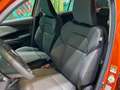 Suzuki Swift 1.2 Hybrid Top 2WD Arancione - thumbnail 5