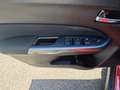 Suzuki Vitara VITARA DH1S Rouge - thumbnail 24