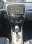Suzuki Vitara VITARA DH1S Rouge - thumbnail 23