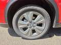 Suzuki Vitara VITARA DH1S Rouge - thumbnail 11