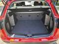 Suzuki Vitara VITARA DH1S Rouge - thumbnail 16