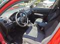 Suzuki Vitara VITARA DH1S Rouge - thumbnail 14
