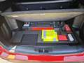 Suzuki Vitara VITARA DH1S Rouge - thumbnail 17