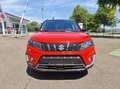 Suzuki Vitara VITARA DH1S Rouge - thumbnail 2