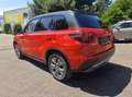 Suzuki Vitara VITARA DH1S Rouge - thumbnail 5