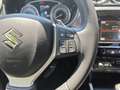Suzuki Vitara VITARA DH1S Rouge - thumbnail 22