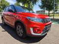 Suzuki Vitara VITARA DH1S Rouge - thumbnail 9