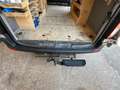 Hyundai H 350 H350 Cargo L3H2 EU6 S Zilver - thumbnail 9