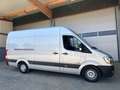 Hyundai H 350 H350 Cargo L3H2 EU6 S Zilver - thumbnail 2