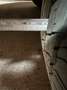 Hyundai H 350 H350 Cargo L3H2 EU6 S Zilver - thumbnail 12