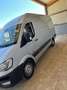 Hyundai H 350 H350 Cargo L3H2 EU6 S Zilver - thumbnail 3