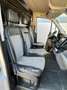 Hyundai H 350 H350 Cargo L3H2 EU6 S Zilver - thumbnail 10