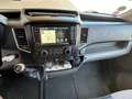 Hyundai H 350 H350 Cargo L3H2 EU6 S Zilver - thumbnail 4