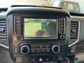 Hyundai H 350 H350 Cargo L3H2 EU6 S Zilver - thumbnail 15