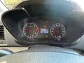 Hyundai H 350 H350 Cargo L3H2 EU6 S Zilver - thumbnail 6