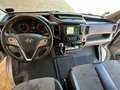 Hyundai H 350 H350 Cargo L3H2 EU6 S Zilver - thumbnail 5