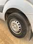 Hyundai H 350 H350 Cargo L3H2 EU6 S Zilver - thumbnail 7