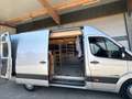 Hyundai H 350 H350 Cargo L3H2 EU6 S Zilver - thumbnail 14