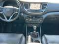 Hyundai TUCSON 2.0 CRDi 4WD +++Full Options+++ Wit - thumbnail 11