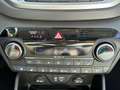 Hyundai TUCSON 2.0 CRDi 4WD +++Full Options+++ Wit - thumbnail 12