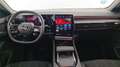 Renault Austral 1.3 TCe Mild Hybrid Techno CVT 116kW - thumbnail 16