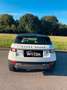 Land Rover Range Rover Evoque SE Aut. KAMERA~NAVI~LEDER~ Fehér - thumbnail 5
