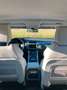 Land Rover Range Rover Evoque SE Aut. KAMERA~NAVI~LEDER~ Fehér - thumbnail 7