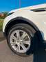 Land Rover Range Rover Evoque SE Aut. KAMERA~NAVI~LEDER~ Beyaz - thumbnail 10
