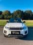 Land Rover Range Rover Evoque SE Aut. KAMERA~NAVI~LEDER~ Bílá - thumbnail 2