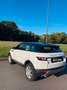 Land Rover Range Rover Evoque SE Aut. KAMERA~NAVI~LEDER~ bijela - thumbnail 4
